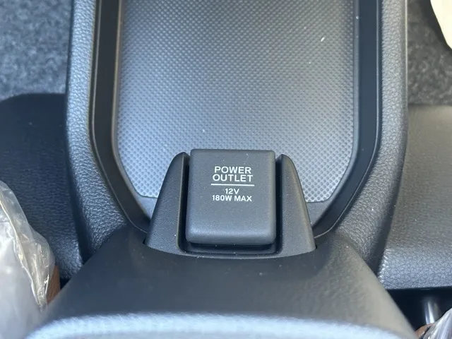 N-ONE(ホンダ)オリジナル スタイルプラスアーバン届出済未使用車 22