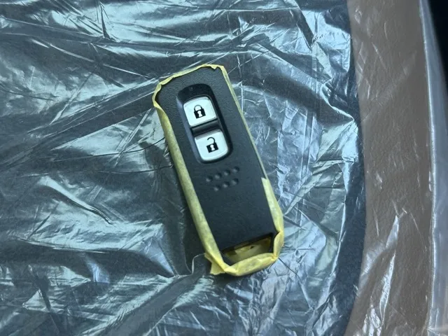 N-ONE(ホンダ)オリジナル スタイルプラスアーバン届出済未使用車 23