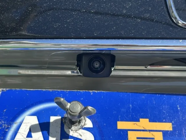 N-ONE(ホンダ)オリジナル スタイルプラスアーバン届出済未使用車 7