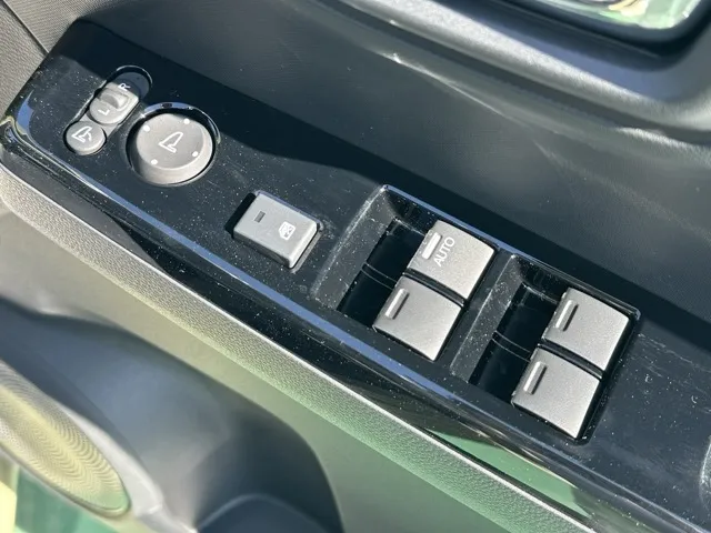 N-ONE(ホンダ)オリジナル スタイルプラスアーバン届出済未使用車 12