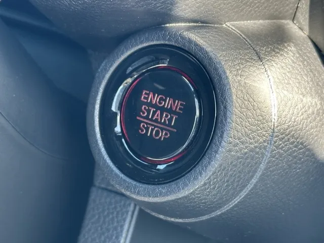 N-ONE(ホンダ)オリジナル スタイルプラスアーバン届出済未使用車 13