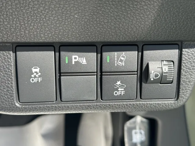 N-ONE(ホンダ)オリジナル スタイルプラスアーバン届出済未使用車 14