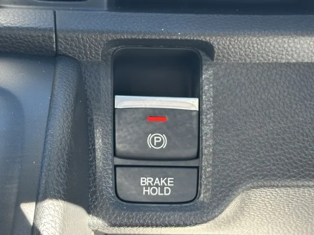 N-ONE(ホンダ)オリジナル スタイルプラスアーバン届出済未使用車 15