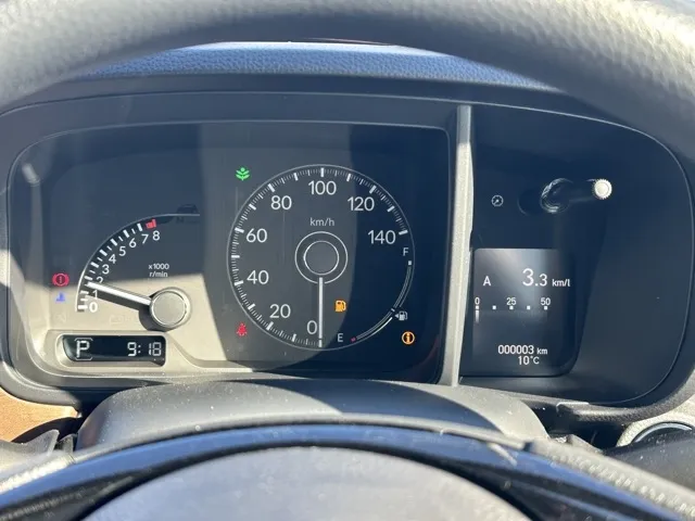 N-ONE(ホンダ)オリジナル スタイルプラスアーバン届出済未使用車 16