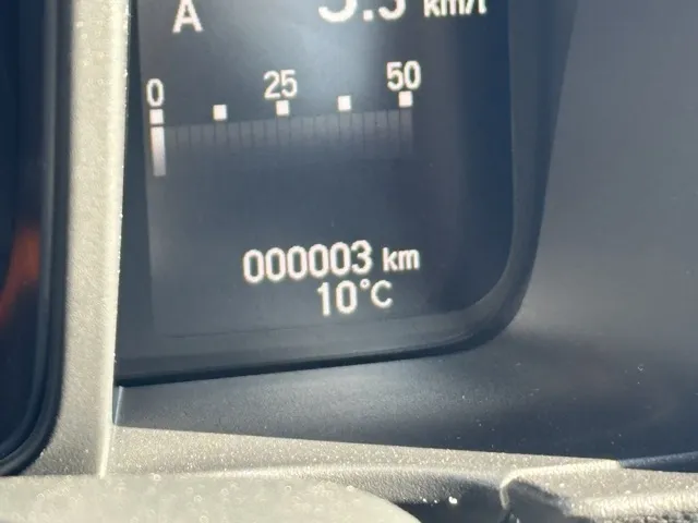 N-ONE(ホンダ)オリジナル スタイルプラスアーバン届出済未使用車 17