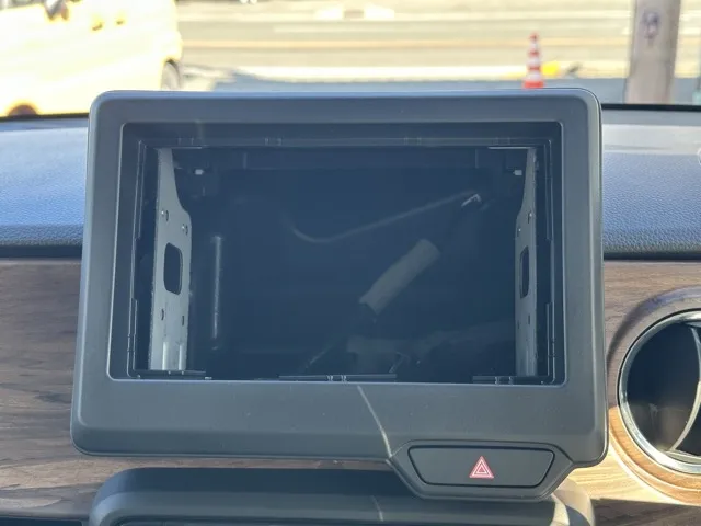 N-ONE(ホンダ)オリジナル スタイルプラスアーバン届出済未使用車 18