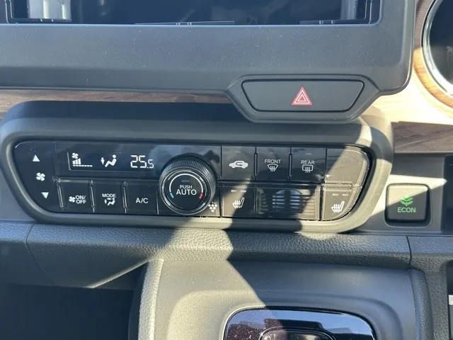 N-ONE(ホンダ)オリジナル スタイルプラスアーバン届出済未使用車 19