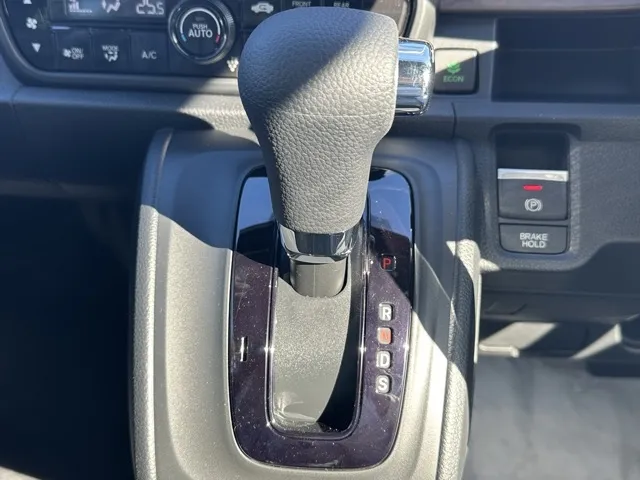 N-ONE(ホンダ)オリジナル スタイルプラスアーバン届出済未使用車 20