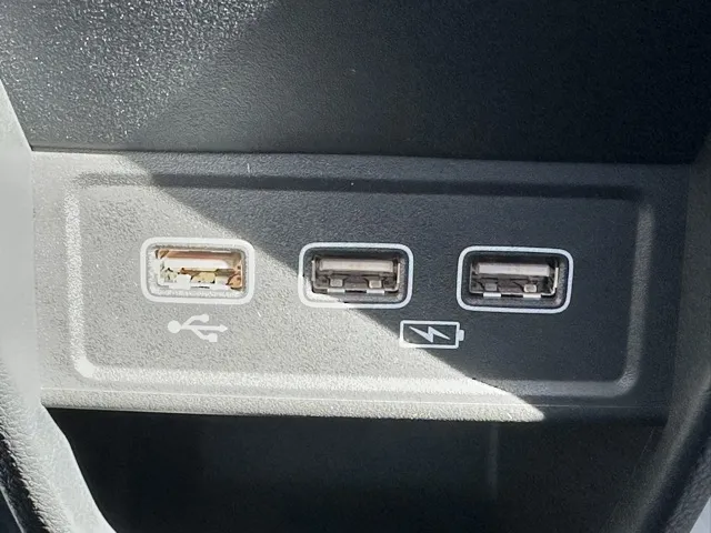 N-ONE(ホンダ)オリジナル スタイルプラスアーバン届出済未使用車 21