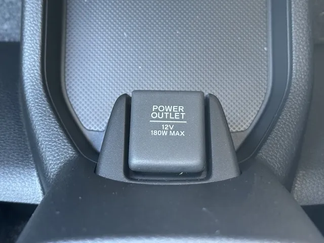 N-ONE(ホンダ)オリジナル スタイルプラスアーバン届出済未使用車 22