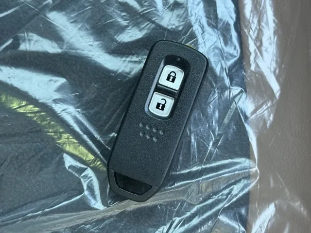 N-ONE(ホンダ)オリジナル スタイルプラスアーバン届出済未使用車 23