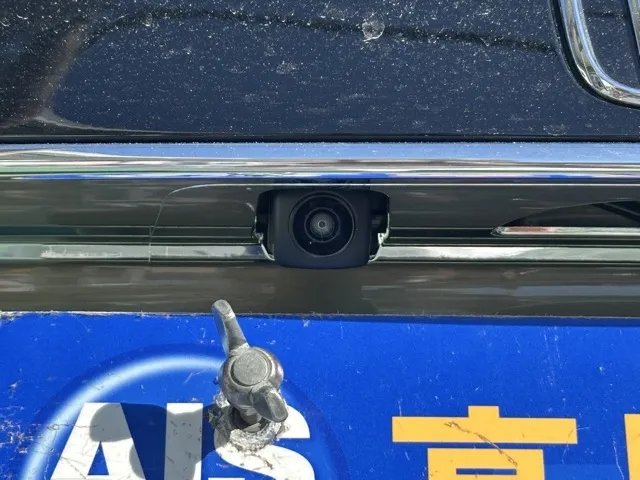 N-ONE(ホンダ)オリジナル スタイルプラスアーバン届出済未使用車 7