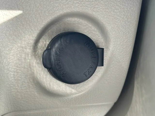 ラパン(スズキ)X中古車 15