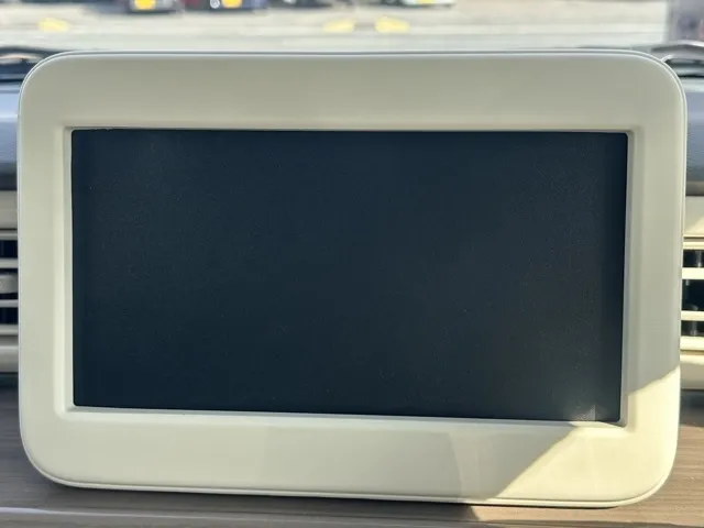 ラパン(スズキ)X中古車 19