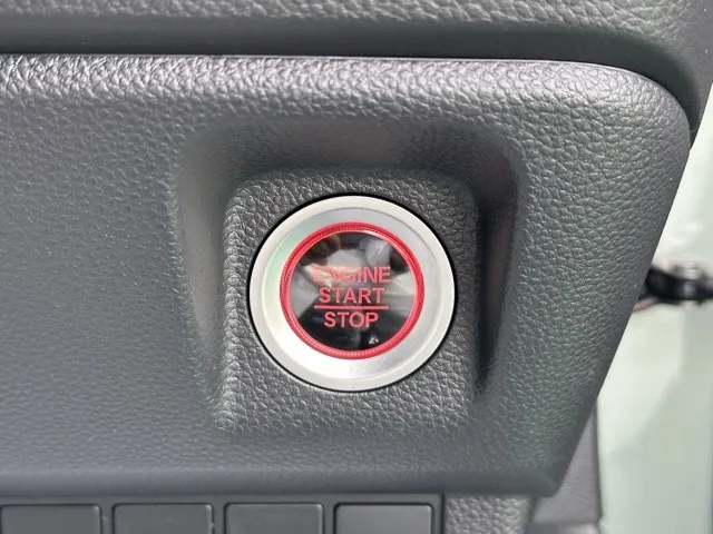 N-WGN(ホンダ)カスタム L ブラックスタイル届出済未使用車 13