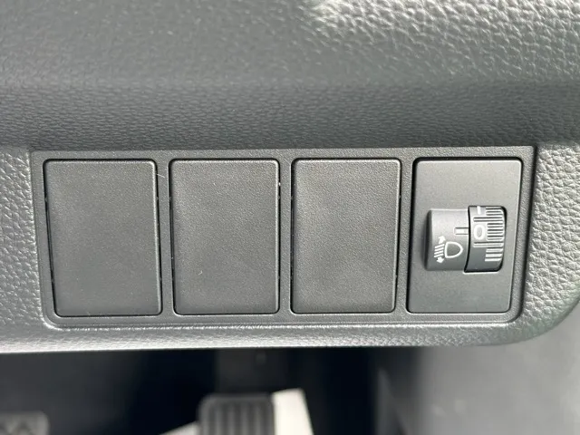 N-WGN(ホンダ)カスタム L ブラックスタイル届出済未使用車 14