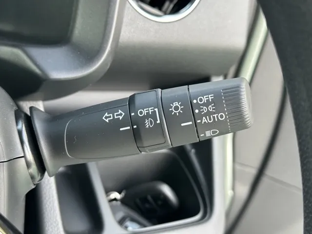 N-WGN(ホンダ)カスタム L ブラックスタイル届出済未使用車 15