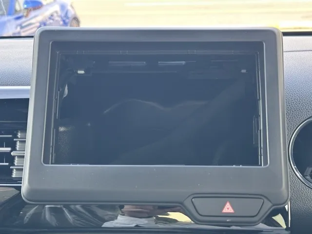 N-WGN(ホンダ)カスタム L ブラックスタイル届出済未使用車 18