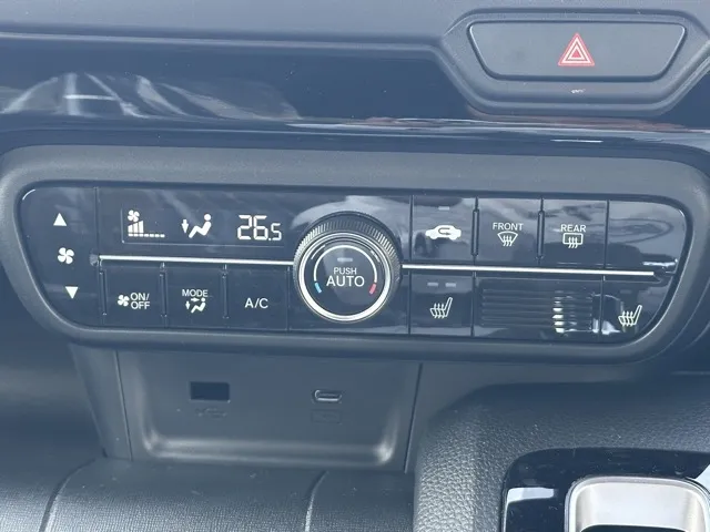 N-WGN(ホンダ)カスタム L ブラックスタイル届出済未使用車 19