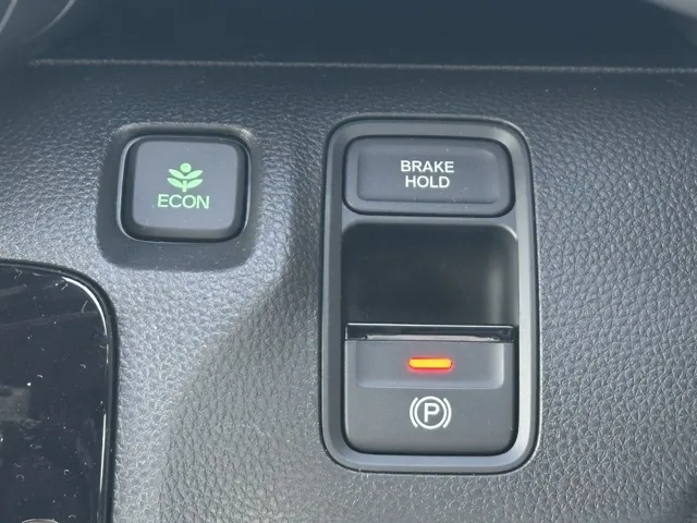 N-WGN(ホンダ)カスタム L ブラックスタイル届出済未使用車 20