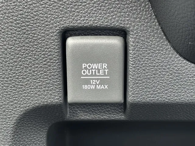 N-WGN(ホンダ)カスタム L ブラックスタイル届出済未使用車 23