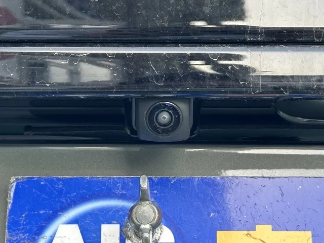 N-WGN(ホンダ)カスタム L ブラックスタイル届出済未使用車 7