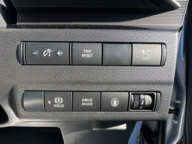 サクラ(ニッサン)X中古車 15