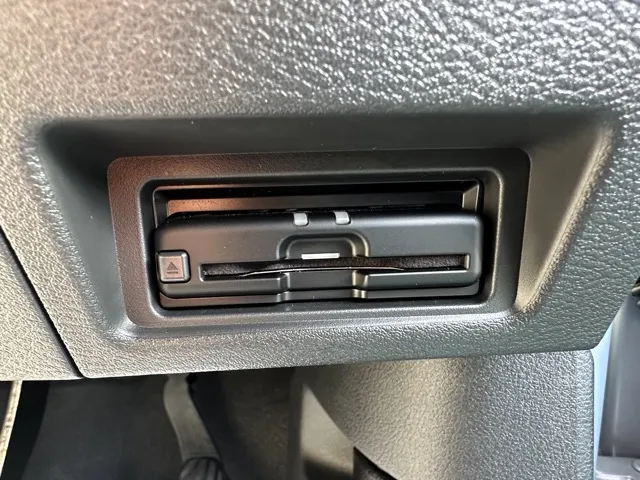 サクラ(ニッサン)X中古車 16