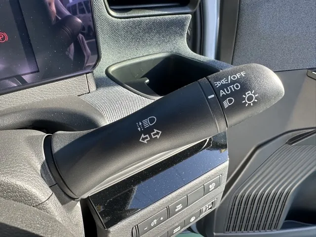 サクラ(ニッサン)X中古車 17