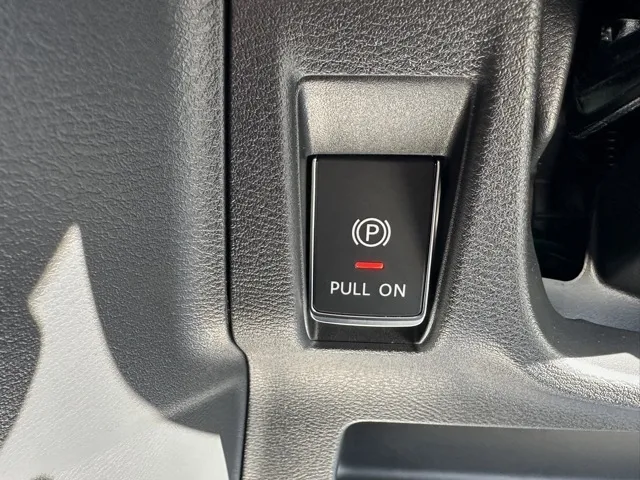 サクラ(ニッサン)X中古車 21