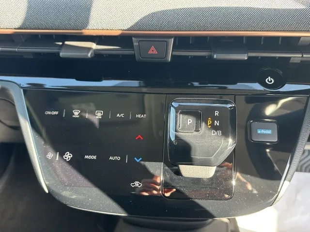 サクラ(ニッサン)X中古車 22