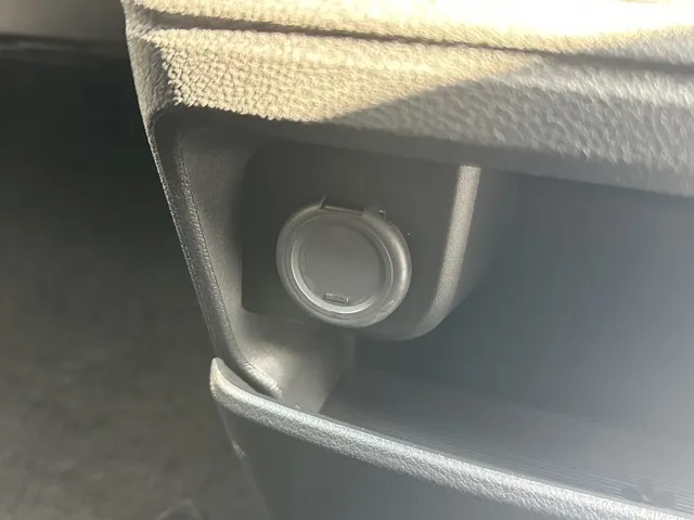 サクラ(ニッサン)X中古車 23