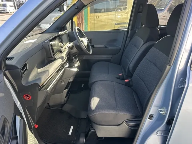 サクラ(ニッサン)X中古車 3