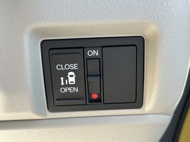 N-BOX(ホンダ)N-BOX ファッションスタイル届出済未使用車 14