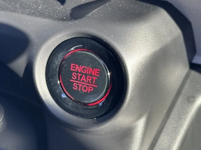 N-BOX(ホンダ)N-BOX ファッションスタイル届出済未使用車 16