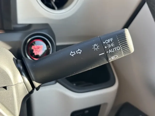 N-BOX(ホンダ)N-BOX ファッションスタイル届出済未使用車 17