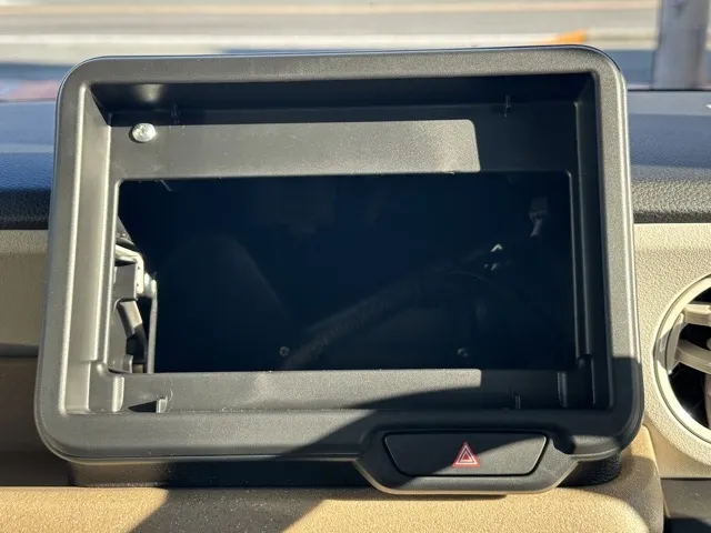 N-BOX(ホンダ)N-BOX ファッションスタイル届出済未使用車 20