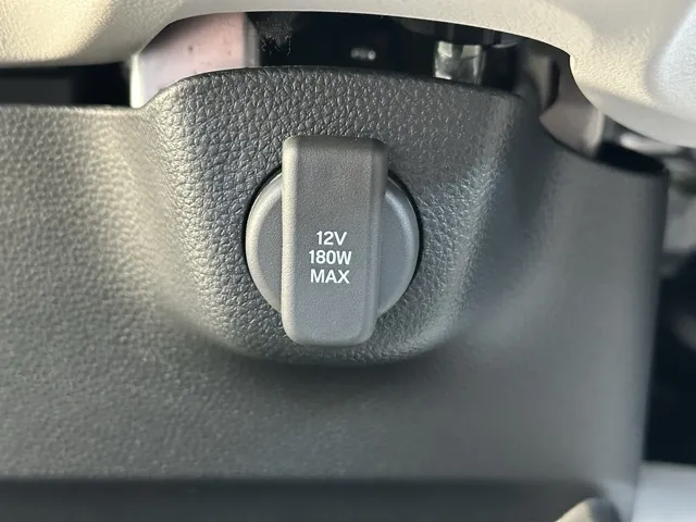 N-BOX(ホンダ)N-BOX ファッションスタイル届出済未使用車 25