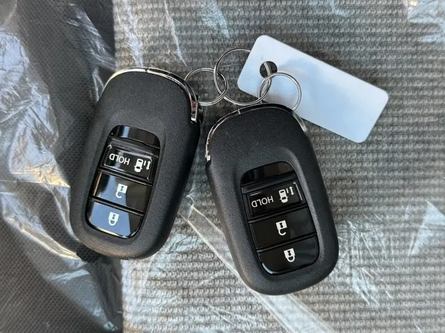 N-BOX(ホンダ)N-BOX ファッションスタイル届出済未使用車 26