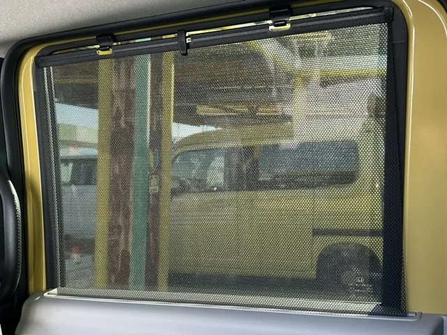 N-BOX(ホンダ)N-BOX ファッションスタイル届出済未使用車 7