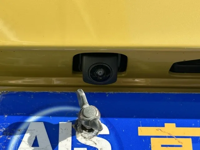 N-BOX(ホンダ)N-BOX ファッションスタイル届出済未使用車 8