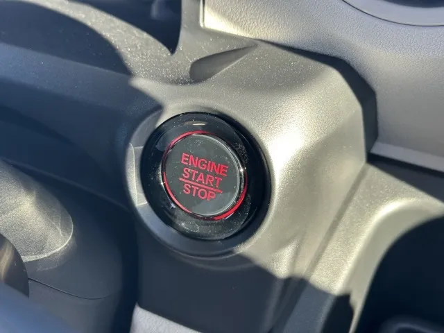 N-BOX(ホンダ)N-BOX コンフォートＰ届出済未使用車 12