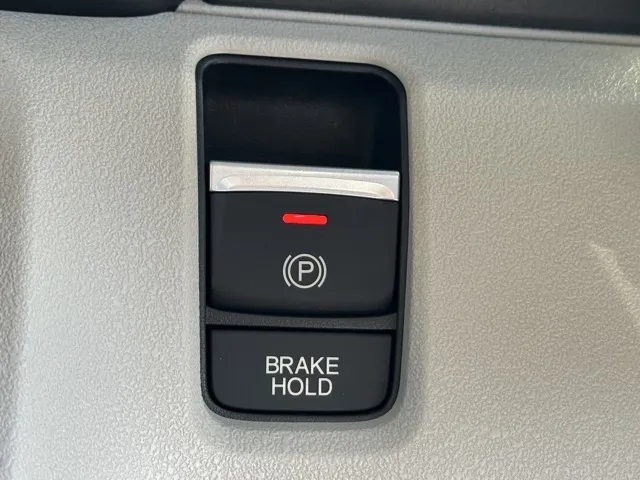 N-BOX(ホンダ)N-BOX コンフォートＰ届出済未使用車 15