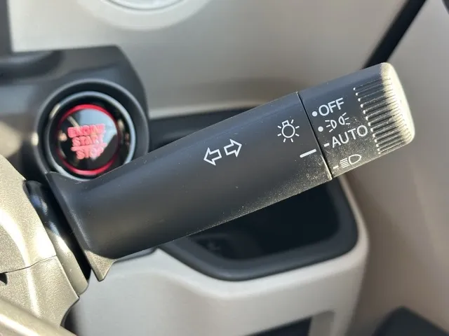 N-BOX(ホンダ)N-BOX コンフォートＰ届出済未使用車 16