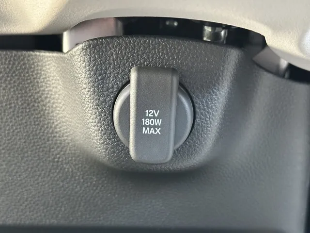 N-BOX(ホンダ)N-BOX コンフォートＰ届出済未使用車 27