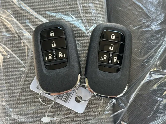 N-BOX(ホンダ)N-BOX コンフォートＰ届出済未使用車 28