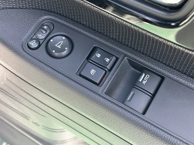 N-VAN(ホンダ)FUN 届出済未使用車 14