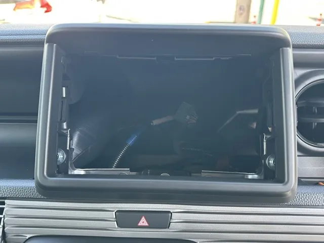 N-VAN(ホンダ)FUN 届出済未使用車 18