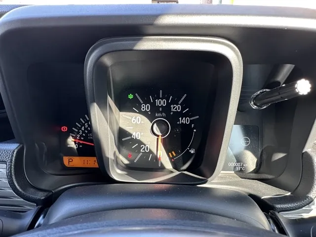 N-VAN(ホンダ)FUN 届出済未使用車 21