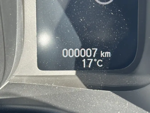 N-VAN(ホンダ)FUN 届出済未使用車 22